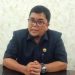 Terkait Jalan Muara Sabak Timur, Ini Kata Komisi III DPRD Provinsi Jambi