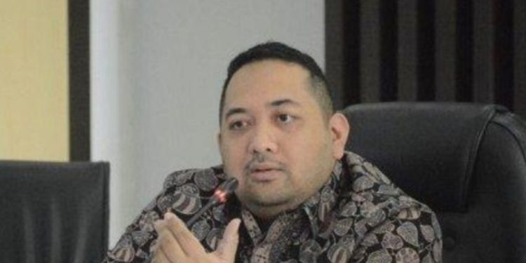 PPDB Tahun 2024, Waket DPRD Provinsi Jambi Minta Tak Ada Siswa Titipan