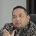 PPDB Tahun 2024, Waket DPRD Provinsi Jambi Minta Tak Ada Siswa Titipan