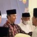 Halal Bihalal DPRD Provinsi Jambi, Edi Purwanto: Ini Halal Bihalal Terakhir Saya Sebagai Ketua