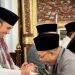 Edi Purwanto: Momentum Idul Fitri 1445 Hijriah Jadikan Kita Untuk Terus Disiplin Jaga Lisan, dan Perilaku