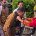 Disidk Jambi Buka O2SN – PDBK Tingkat Provinsi Tahun 2024