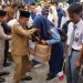 Jadi Narasumber, Gubernur Al Haris Ajak Siswa Gali Jati diri Cintai NKRI
