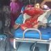 Gagal Dapat Pertolongan Medis di Puskesmas, Ibu Hamil di Batangasai Meninggal Dunia