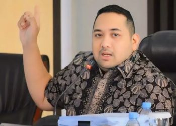 Pinto minta Bappenas segera merealisasikan bendungan Merangin dan Pelabuhan Ujung Jabung