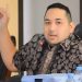 Pinto minta Bappenas segera merealisasikan bendungan Merangin dan Pelabuhan Ujung Jabung