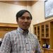 Ketua DPRD Jambi Bela Guru TK, Edi Purwanto: Asniati Tidak Perlu Kembalikan, Kalau Perlu Saya Yang Bayar