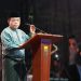 Gubernur Al Haris Buka Festival Batanghari, Dorong Pertumbuhan Ekonomi Daerah, Mengangkat Hasanah Budaya Jambi