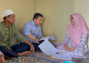 Heboh Guru TK Diminta Kembalikan Uang 75 Juta, Gubernur Al Haris: Ada Miss Administrasi