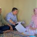 Heboh Guru TK Diminta Kembalikan Uang 75 Juta, Gubernur Al Haris: Ada Miss Administrasi