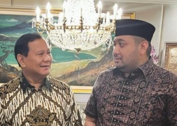 Pinto : masyarakat kecil harus punya akses mendapatkan Bantuan Hukum gratis