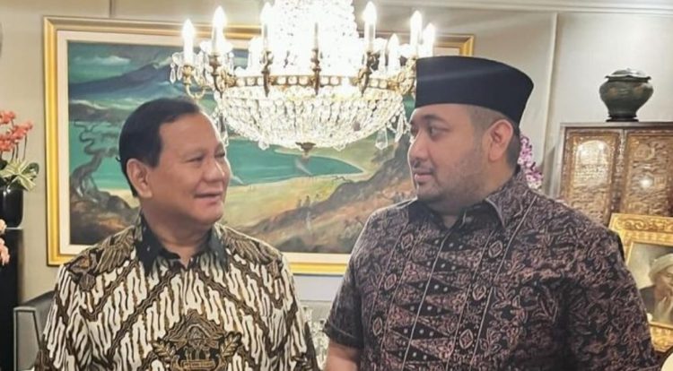 Pinto : masyarakat kecil harus punya akses mendapatkan Bantuan Hukum gratis