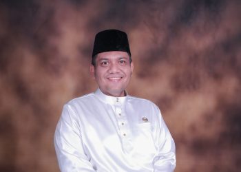 Tokoh Senior PKB Jambi Harap Konflik dengan NU Segera Diselesaikan