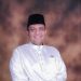 Tokoh Senior PKB Jambi Harap Konflik dengan NU Segera Diselesaikan