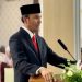 Edi Purwanto Raih Gelar Doktor dengan IPK 4.00 di Universitas Jambi