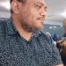 Begini Pesan Kemas Alfarabi untuk Anggota DPRD Provinsi Jambi Periode 2024-2029