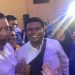 Minions Army Siap Bersama Pejuang Rakyat Antar Romi-Sudirman Jadi Gubernur Jambi