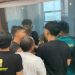 IMM Universitas Muhammadiyah Jambi Kutuk Aksi Premanisme di Kampus yang Kacaukan Kegiatan DAD
