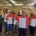 Alasan Kuat LIRA Dukung Maulana-Diza, Program Kota Jambi Bahagia Ternyata Pro Rakyat