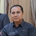 Ajak Ciptakan Pilkada Damai 2024, Kadis Kominfo Sarolangun Harap Penggunaan Media Sosial Bijak Berikan Informasi