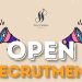 Open Recrutmen WO Seiyo Sekato Organizer Dimulai: Simak Syarat dan Kriterianya