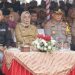 Deklarasi Kampanye Damai Pilkada Serentak 2024, DPRD Kota Jambi Ajak Masyarakat Berpartisipasi
