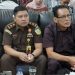 DPRD Kota Jambi Hadiri Rakor Publikasi Data Stunting