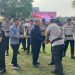 DPRD Kota Jambi: Pentingnya Jaga Keamanan