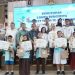 Penutupan Lomba Bercerita Tingkat SD/MI, DPRD Kota Jambi: Penting untuk Pengembangan Literasi Siswa