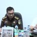 Disdik-Kejati Jambi Lakukan Penandatanganan Fakta Integritas