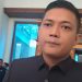 Ketua DPRD Jambi Imbau Masyarakat Jaga Nuansa Damai di Pilkada 2024