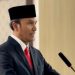 Ketua DPRD Jambi Raih Gelar Doktor di Unja, IPK 4.00