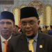 Anggota DPRD Provinsi Jambi Soroti Masalah Angkutan Batubara di Jambi