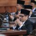Anggota DPRD Provinsi Jambi Soroti Masalah Angkutan Batubara di Jambi