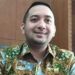 Pinto Jayanegara Wakil Ketua DPRD Provinsi Jambi : Kebakaran hutan dan lahan atau Karhutla jangan di liat musiman