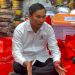 Konsepkan Kawasan Hutan Suku Anak Dalam, Edi Purwanto: Kita Akan Dorong Kemandirian Ekonomi SAD