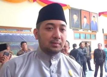 Pinto Minta Maskapai Tambah Penerbangan