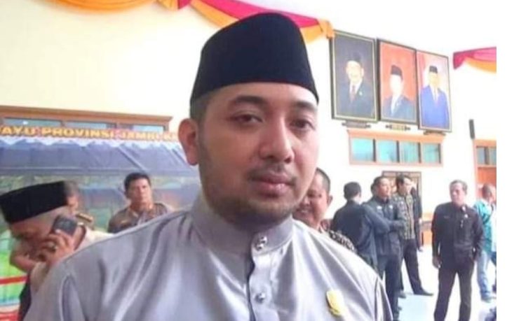 Pinto Minta Maskapai Tambah Penerbangan