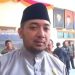Pinto Minta Maskapai Tambah Penerbangan