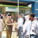 Gubernur Al Haris Serahkan Dumisake Bantuan Pendidikan Kepada 553 Siswa SMK, SMA dan SLB di Sarolangun
