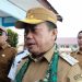 Warning Jangan Ada Titipan dalam PPDB 2024, Gubernur Al Haris : Ada Intervensi Lapor Saya