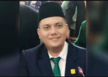 Kemas Alfarabi menyambut baik rencana pembukaan dua rute baru oleh PT Angkasa Pura II dari Bandara Sultan Thaha Jambi