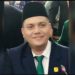 Kemas Alfarabi menyambut baik rencana pembukaan dua rute baru oleh PT Angkasa Pura II dari Bandara Sultan Thaha Jambi