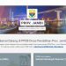 Cara Cek Pengumuman PPDB Secara Online: Simak Tahapannya