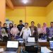 PPDB Zonasi, Kadisdik Syamsurizal: Mempermudah Masyarakat