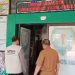PPDB SMA di Provinsi Jambi Berjalan Tertib