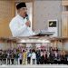Bupati Anwar Sadat : PAUD Harus Jadi Fondasi Dasar Pendidikan yang Paling Kuat