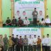 Silaturahmi Bersama Jamaah LDII, Bupati Anwar Sadat Apresiasi Peran Penting dalam Dakwah dan Syiar Islam di Tanjab Barat