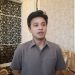 Diza Telah Siap untuk Debat Kandidat Calon Wakil Walikota Jambi Demi Terwujudnya Kota Jambi Bahagia