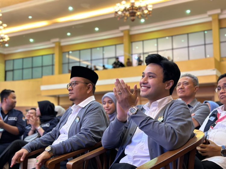 Hasil Panggung Debat Terakhir: Mengapa Maulana-Diza Adalah Jawaban, dan HAR-Guntur Sebuah Risiko